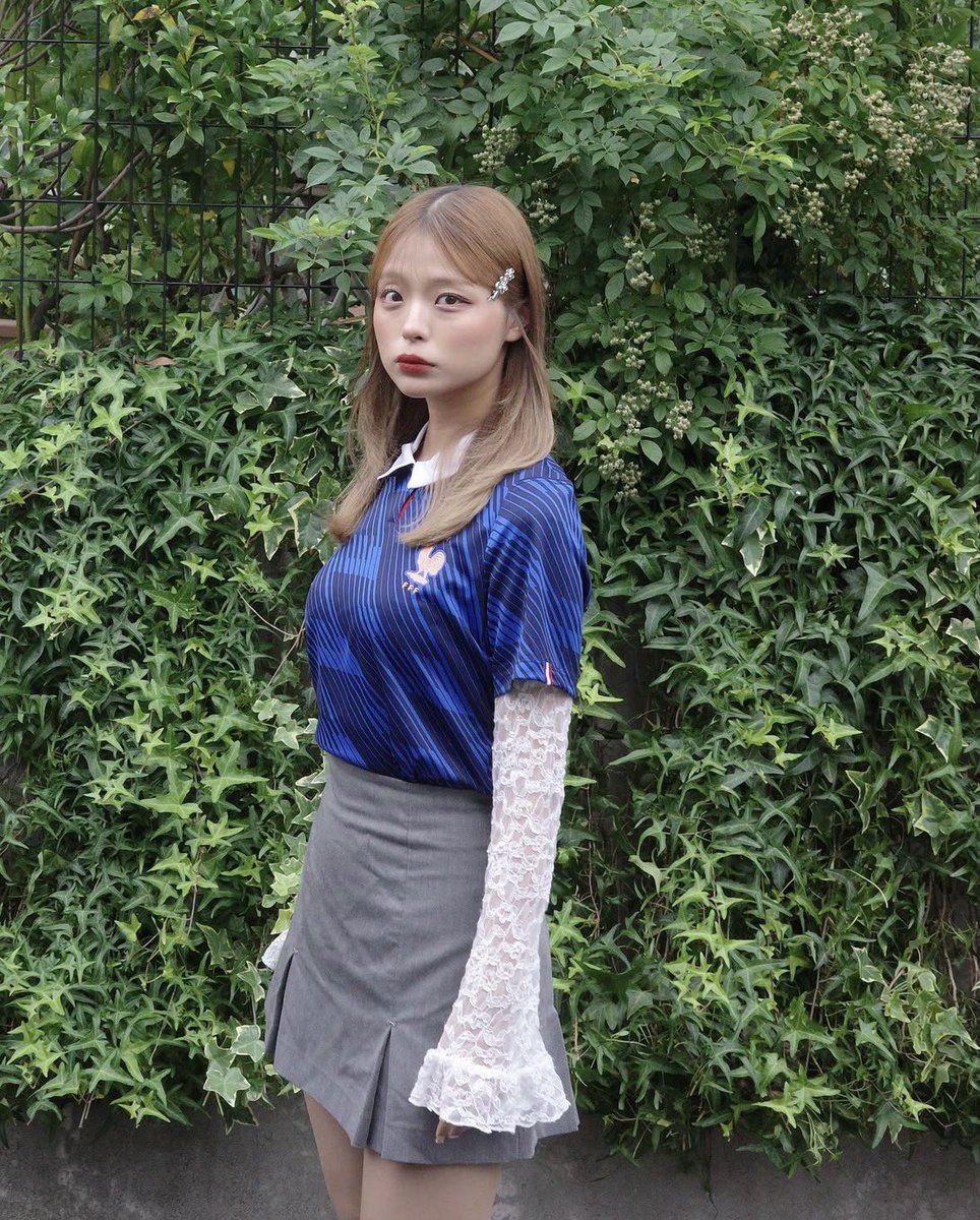 ぽみ (@pomi0423) / Posts / X