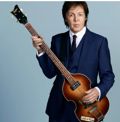 Guitarbizon's tweet photo. Who is YOUR favorite bass player? https://t.co/V6Xco0z2IL