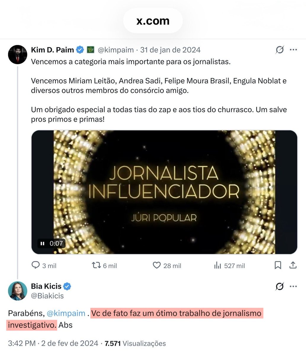 KauanCostabr's tweet photo. Ah, o velho testamento… https://t.co/P6CV5v0GQR