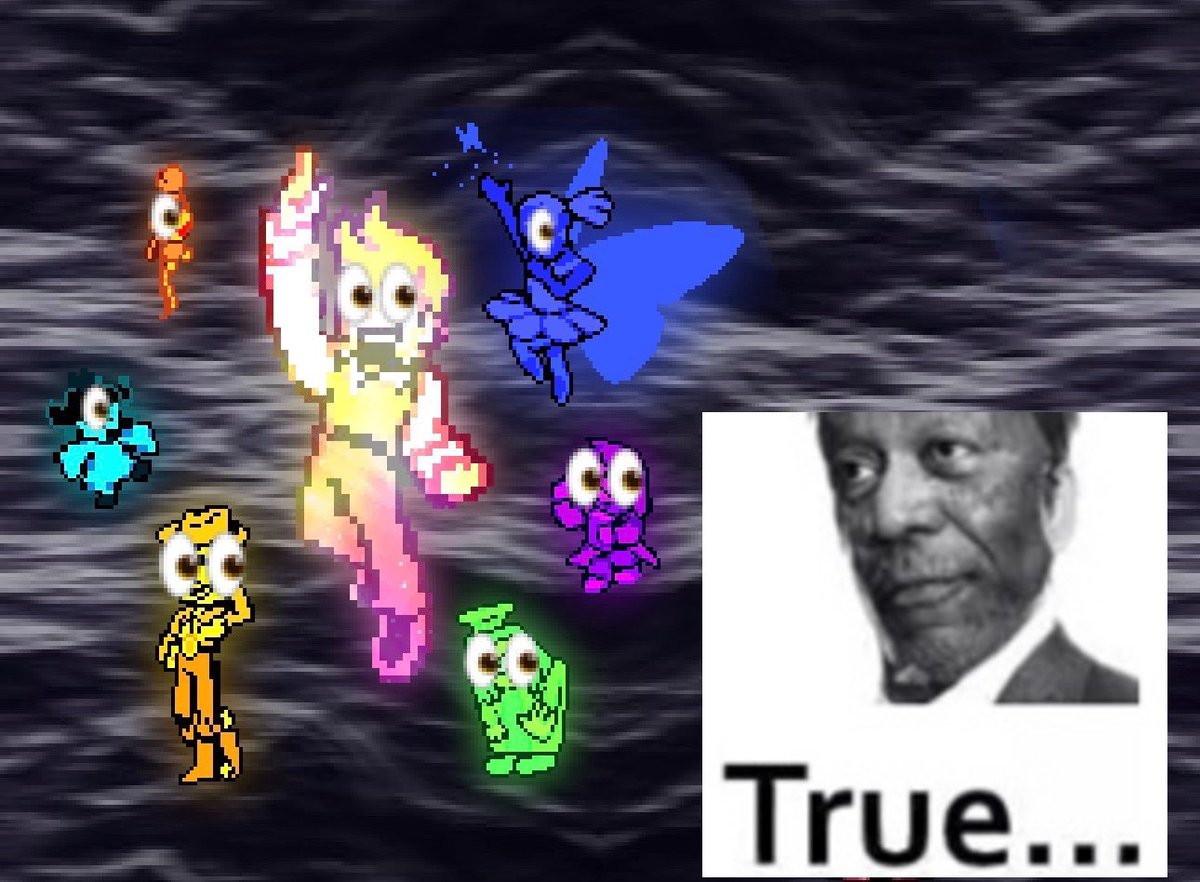 𝙏𝙝𝙚 𝙆𝙞𝙣𝙜'𝙨 𝙨𝙚𝙫𝙚𝙣 𝙈𝘼𝙏𝙀𝙔'𝙎 (Pirate arc) tweet media