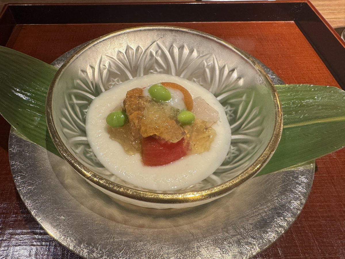 asap1129's tweet photo. 和食とワインその1 https://t.co/GUVIDYgRvj