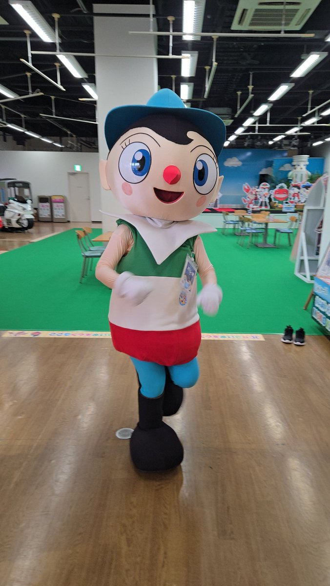 🎡紫苑🎡Shion (@Pal2_shizuoka) / Posts / X