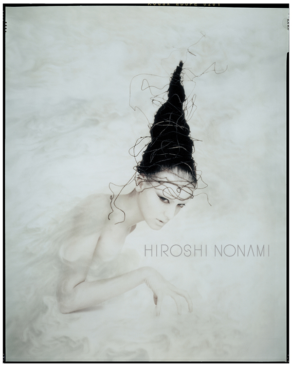 HiroshiNonami's tweet photo. https://t.co/oOCEicepBQ
https://t.co/32zzeXohrc
https://t.co/Tz6hMMlnUe
#野波浩 #hiroshinonami
#ECLIPSE https://t.co/UEAA3bIz09