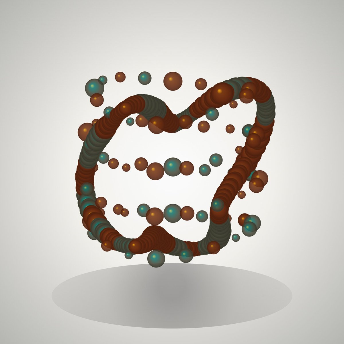 Flelkt's tweet photo. wen mint

guess and win whitelist https://t.co/1pZHOL2pqH