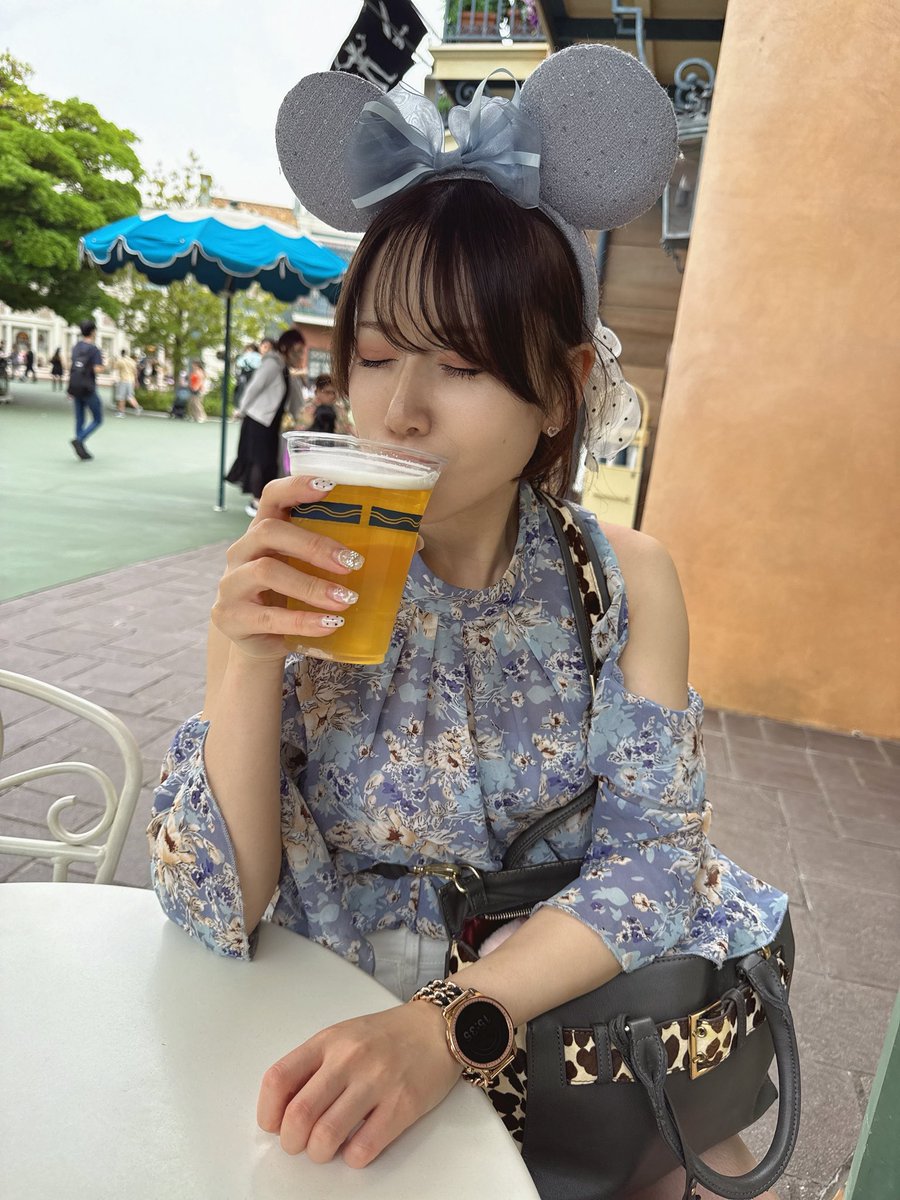 レン様👑💋TSG (@ren_sa_ma_) / Posts / X
