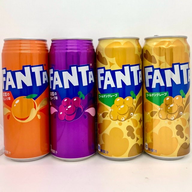 ドリンクマニアNz🥤 (@_cfcj) / Posts / X