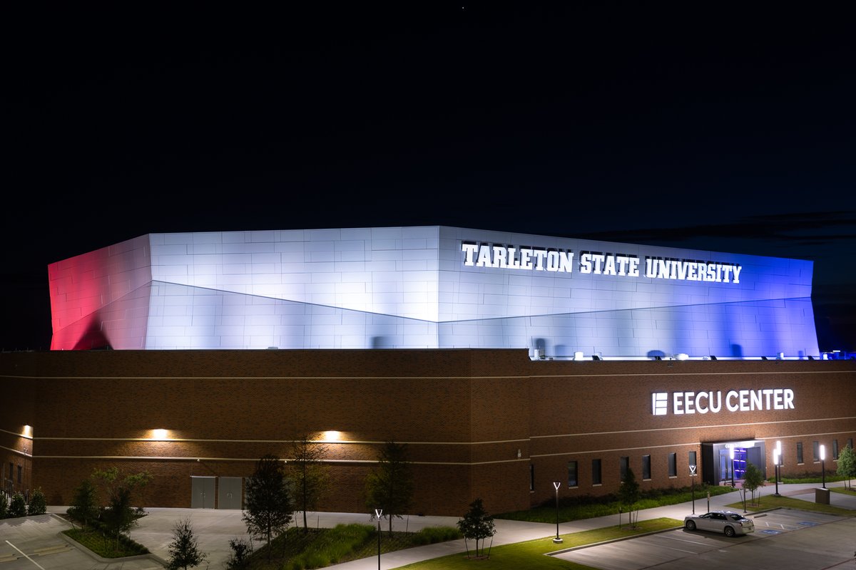 TarletonState tweet picture