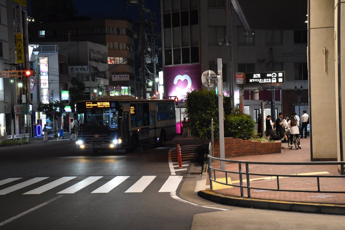 shintama_409's tweet photo. 2026/07 茶屋12
NF-97 (大森)

この日は茶屋12にNF-97が入るとの事で池下の周りで撮影。大森のNFと言えば89が好きですがたまにはほかの個体も撮影するに超したことはないですね。エンジン音の響きがとにかく最高でした！ https://t.co/rbGNJd7oKY
