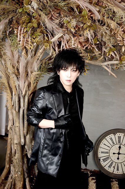 KEKE (@keke_0630) / Posts / X
