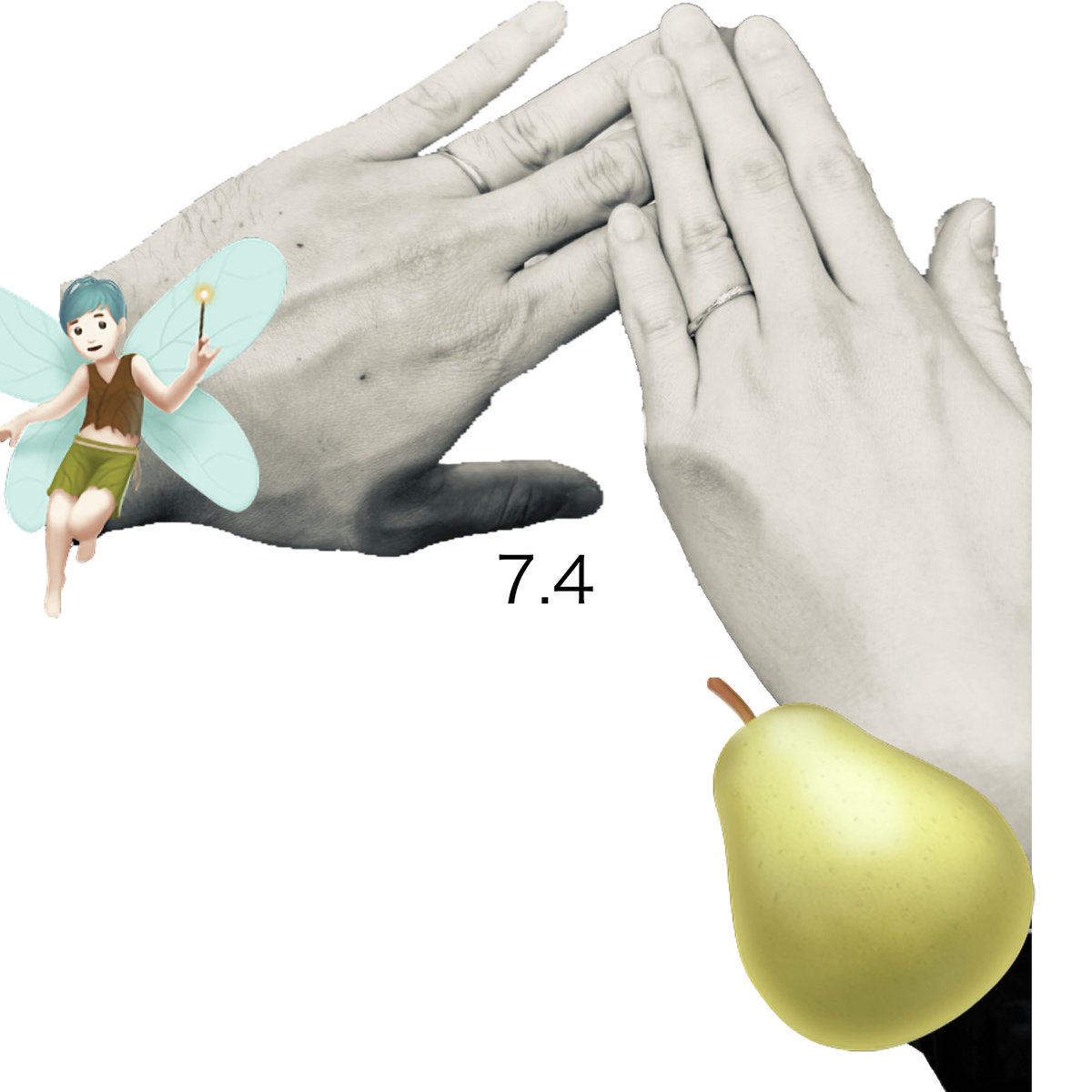113_mta's tweet photo. 入籍しました💍
７月４日ふなっしーの誕生日に🥰
私の影響でふなっしーを好きになって今じゃブッシャア推しで、一緒にイベント行ってくれて梨活を応援・付き合ってくれる彼が大好き💛❤️
もう結婚はいいやと好きに生きてたけど、優しく面白い彼と出会えて良かった！
これからも仲良く楽しくやっていく⭐️ https://t.co/ACKzr0VLWh