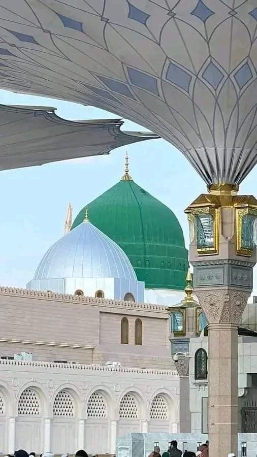 MAslam2326's tweet photo. السلام علیکم 
ایمان بخیر https://t.co/DGy1QCiEi8
