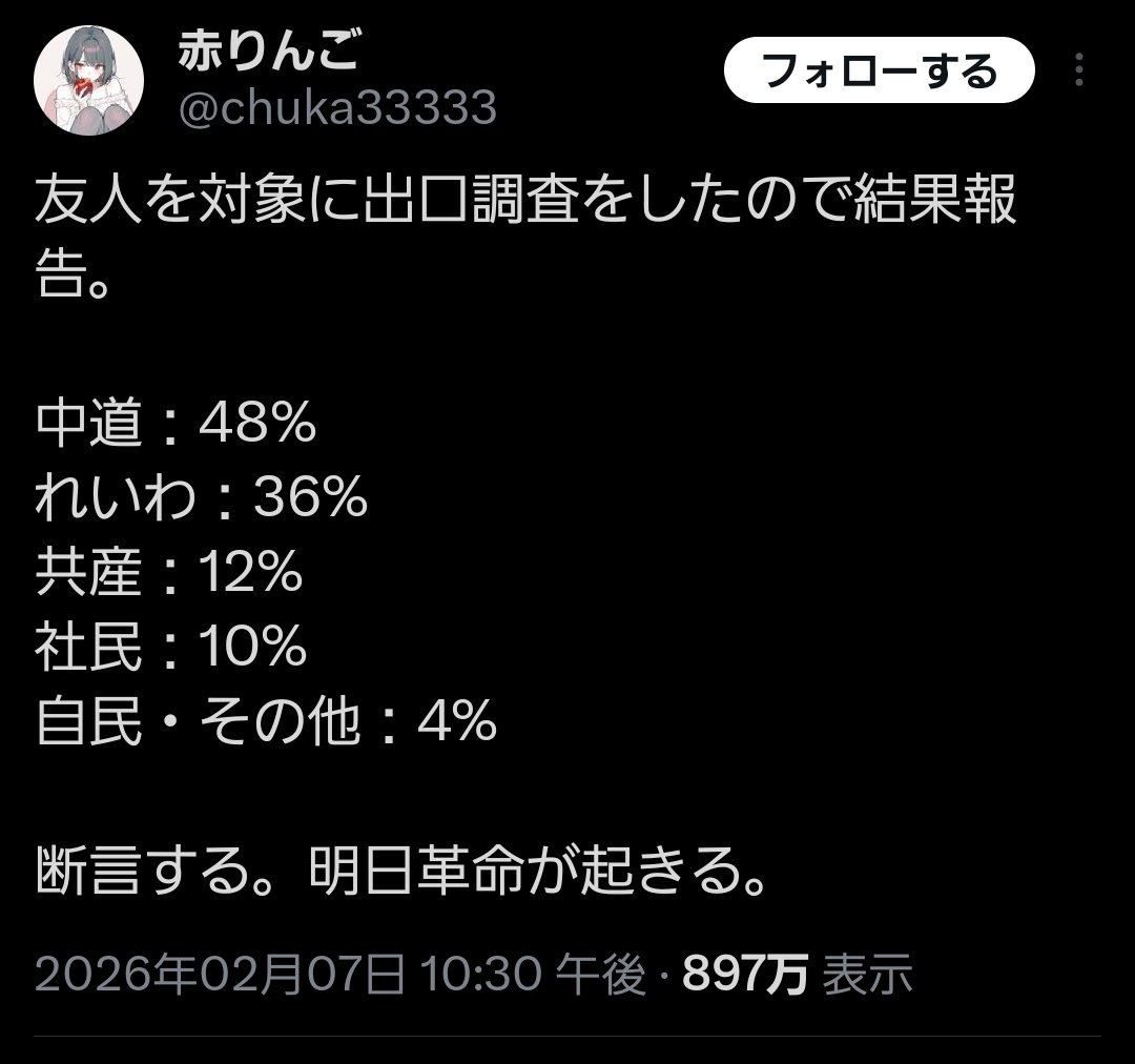 fuyuyasumiminai's tweet photo. 普通にアホすぎ https://t.co/XWgBPh9GmT
