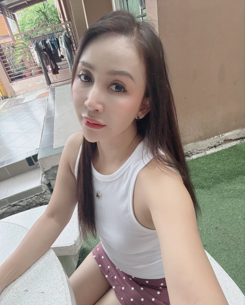 WaritsaEva's tweet photo. มาหาหน่อยไม่ได้อ่อยแต่อร่อยจิงคะ!!!? 
เอวา ไลน์ :tuktikwarit 
#นวดสมุทรปราการ
#นวดแพรกษา
#นวดบางปู
#นวดนิคม
#นวดเทพารักษ์
#นวดใกล้ฉัน
#ตลาดเพชรอารี
#นวดบอดี้ทูบอดี้ 
#นวดน้ำมัน
#นวดปากน้ำ
#นวดใกล้ฉัน https://t.co/bEWnX65JX5