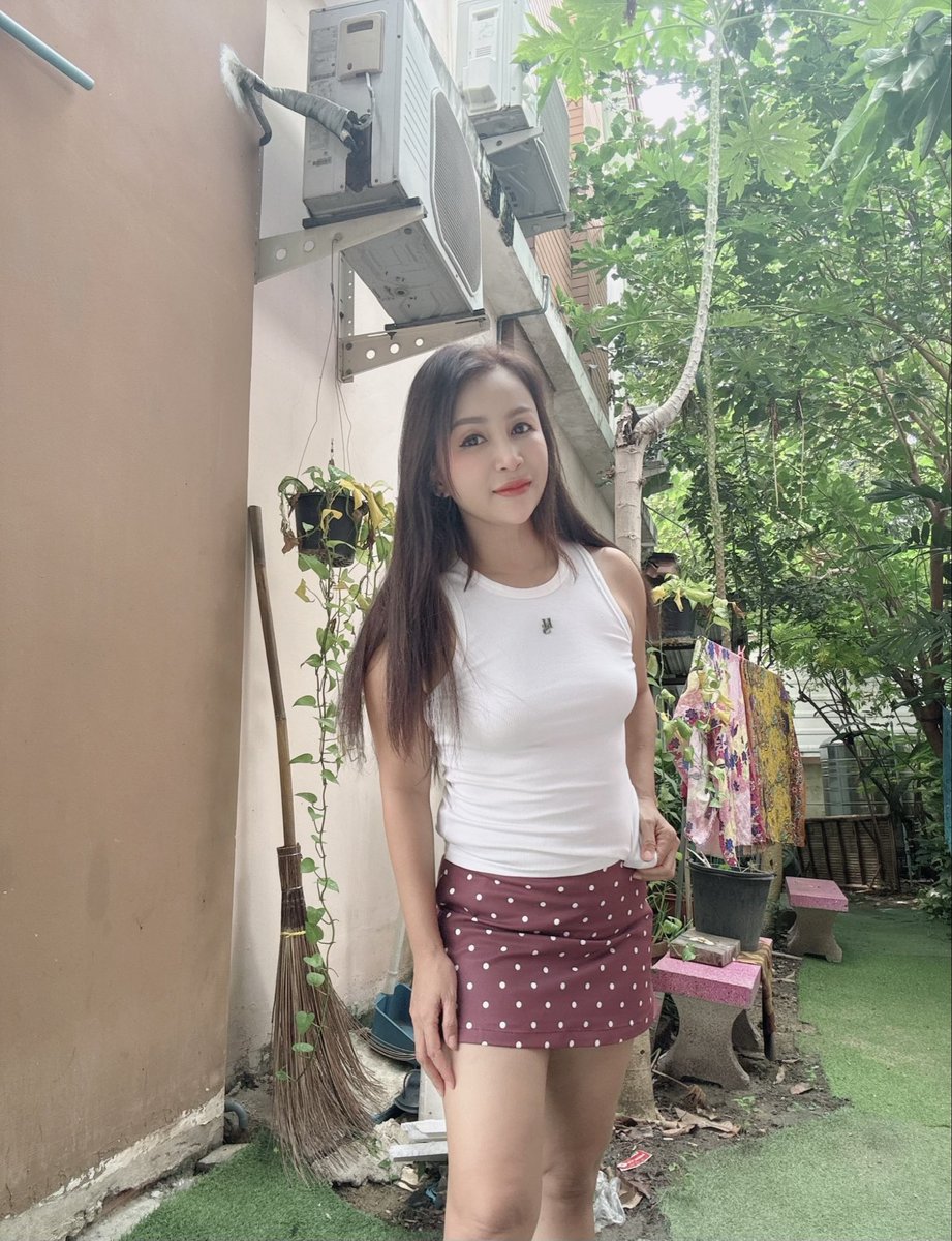 WaritsaEva's tweet photo. มาหาหน่อยไม่ได้อ่อยแต่อร่อยจิงคะ!!!? 
เอวา ไลน์ :tuktikwarit 
#นวดสมุทรปราการ
#นวดแพรกษา
#นวดบางปู
#นวดนิคม
#นวดเทพารักษ์
#นวดใกล้ฉัน
#ตลาดเพชรอารี
#นวดบอดี้ทูบอดี้ 
#นวดน้ำมัน
#นวดปากน้ำ
#นวดใกล้ฉัน https://t.co/bEWnX65JX5