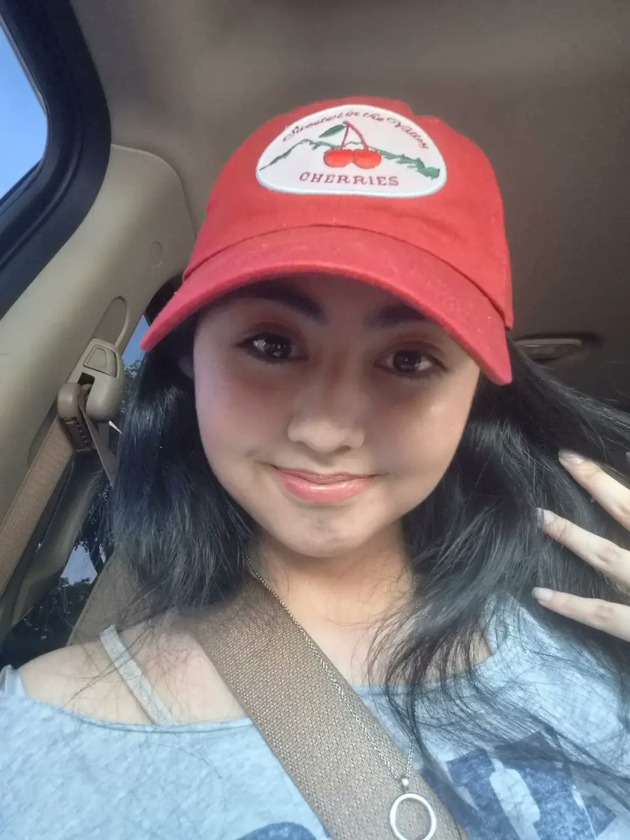 Dynasty_81's tweet photo. 4th of july 🤍🎆

#fourthofjuly #4thofjuly https://t.co/lYKCYGlSLS