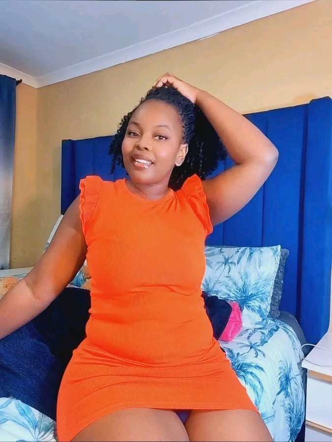 cathysmithsumt's tweet photo. Found her videos 

Do not open thread 🥵 https://t.co/ZK8WsnadIG