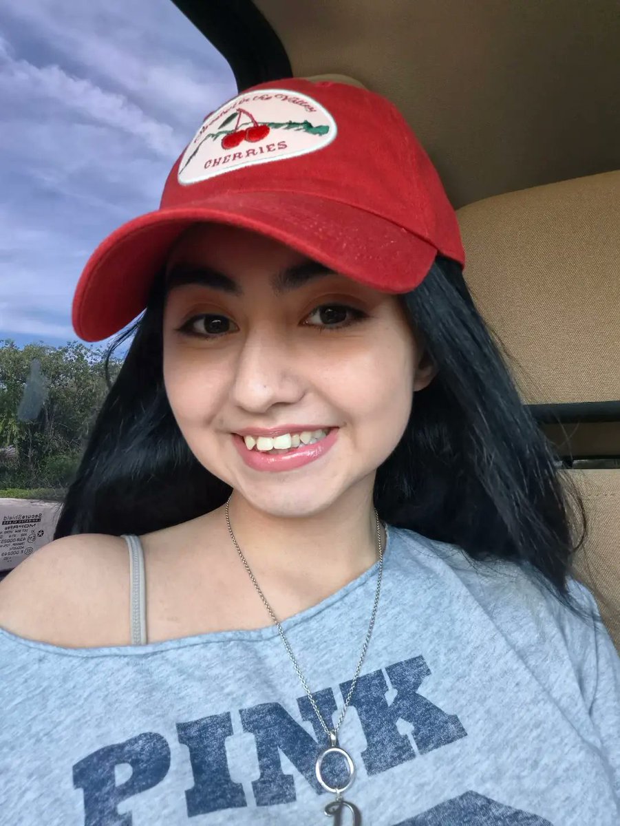 Dynasty_81's tweet photo. 4th of july 🤍🎆

#fourthofjuly #4thofjuly https://t.co/lYKCYGlSLS