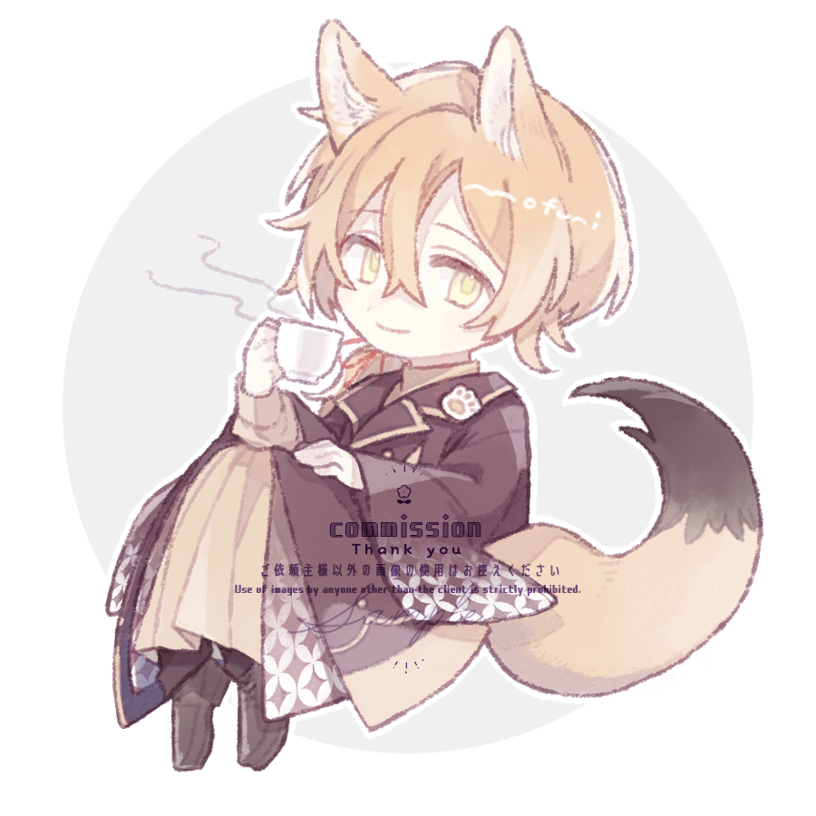 mmmofuni's tweet photo. #commission #SKIMA https://t.co/JOCNTK4Vxh