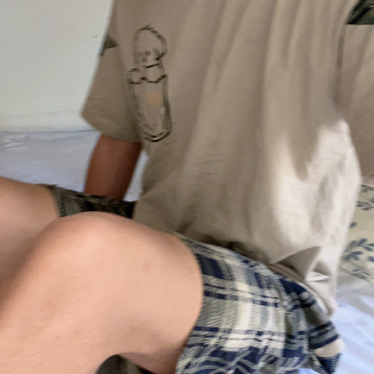 Yooolink1290's tweet photo. 有夏天的味道 https://t.co/9I4OXJU4e3