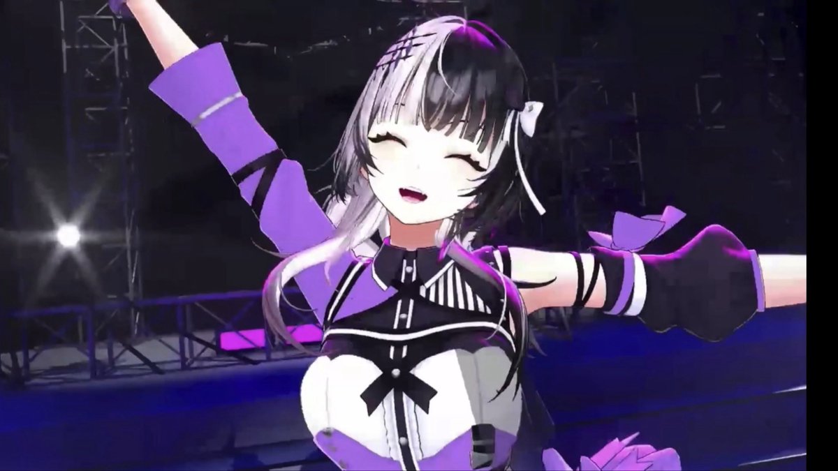 しゅう👁️‍🗨️ tweet media