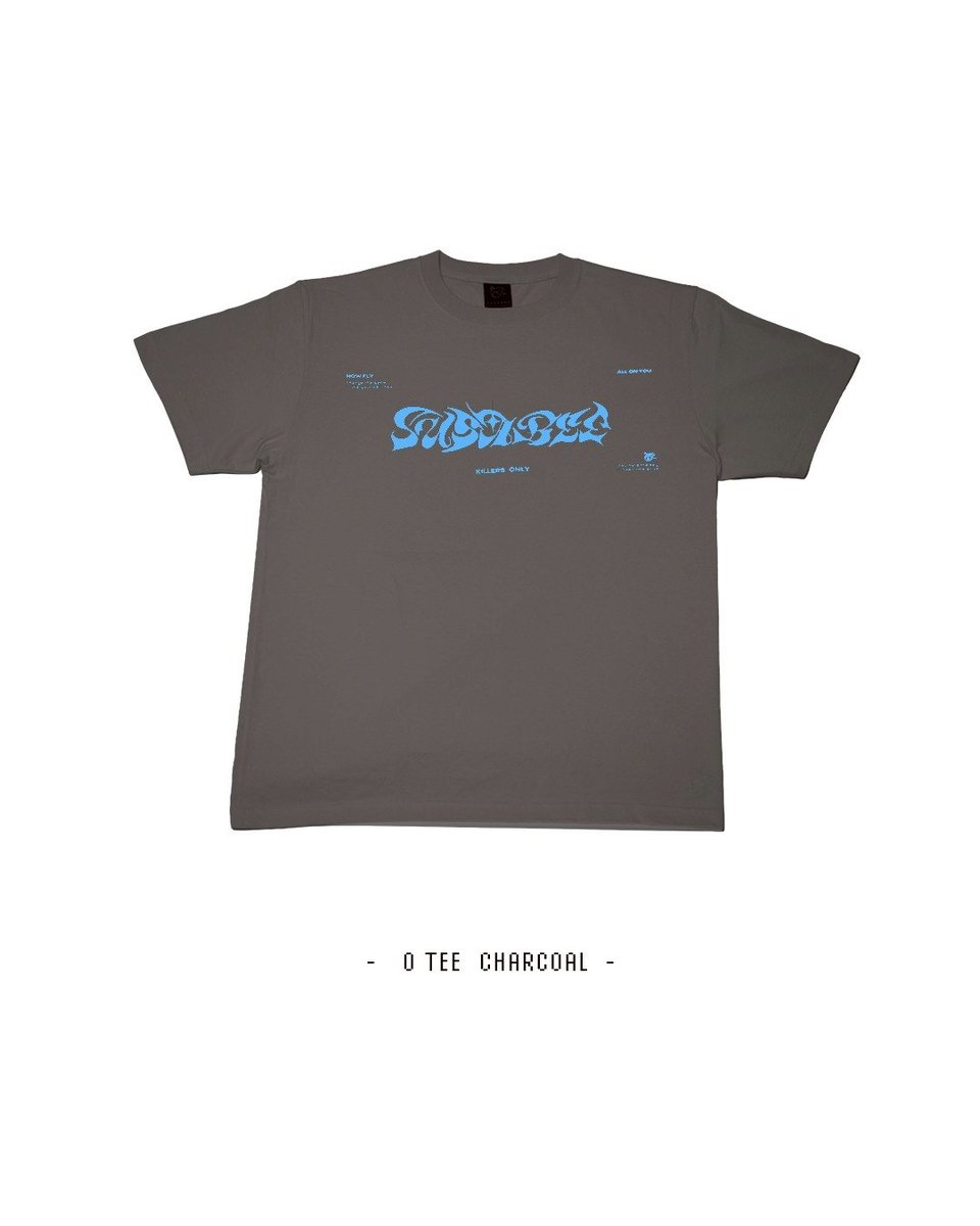 SusabeeOFFICIAL's tweet photo. Color
Size：S/M/L/XL/2XL⁡
⁡・charcoal
・apple green
・light pink
・saxe
・light yellow
・burgundy

本商品は受注生産のため、ご注文をいただいてから製作を開始いたします。
※在庫状況により、お時間をいただくことがあります。
#susabee #ストリートファッション https://t.co/0khBfld2Oh