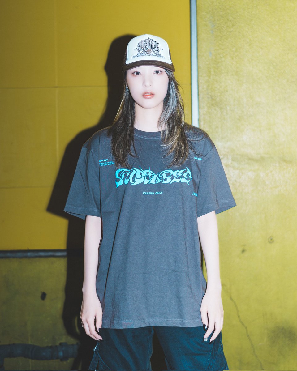 SusabeeOFFICIAL's tweet photo. Color
Size：S/M/L/XL/2XL⁡
⁡・charcoal
・apple green
・light pink
・saxe
・light yellow
・burgundy

本商品は受注生産のため、ご注文をいただいてから製作を開始いたします。
※在庫状況により、お時間をいただくことがあります。
#susabee #ストリートファッション https://t.co/0khBfld2Oh