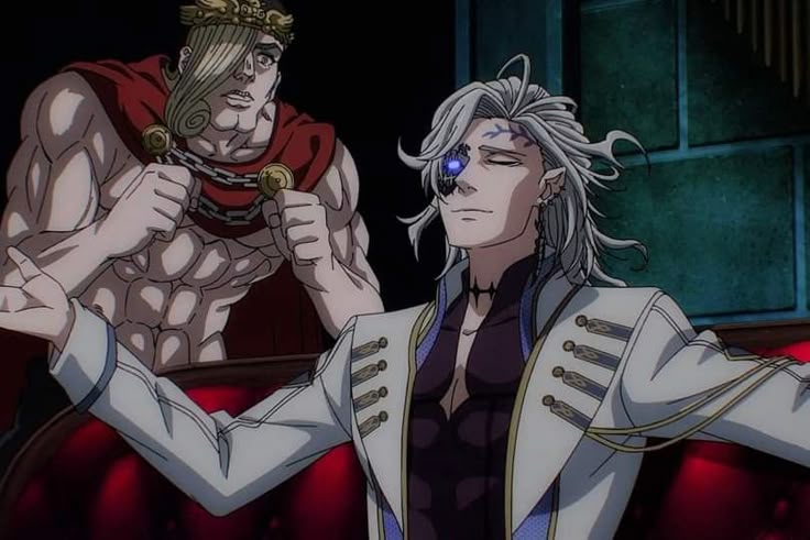 anima_292's tweet photo. Hades es el tío millonario exitoso y sin hijos que todos sus sobrinos aman y admiran https://t.co/YeUCo4824t