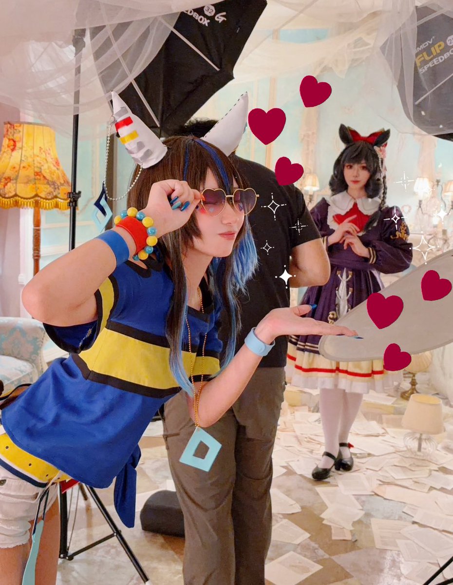 黎明🅰️C108(土)1日目東3マ32a (@remeixxx714) / Posts / X