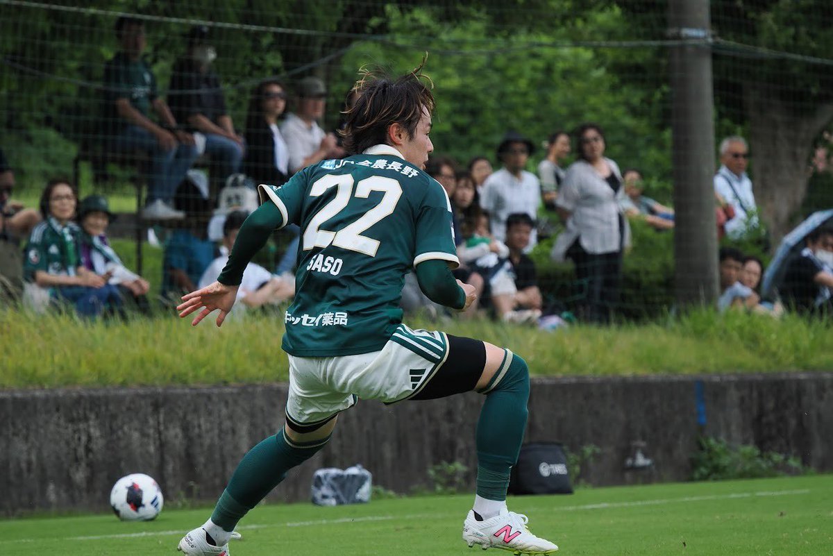yamagafc's tweet photo. 【2026/27シーズンユニフォーム】

🟢CLASSIC⚪️

🚨店頭、オンライン 注文ともに

🗓️本日7/5（日）20:00まで🗓️

のご注文でシーズン開幕戦に間に合います💨

選手と同じユニフォームを纏い、最高を目指し共に戦いましょう🔥

ご検討中の方は忘れずに🙇‍♀️

https://t.co/6D9rNwNByd #yamaga #サイコウ https://t.co/wUq3ALkwhG