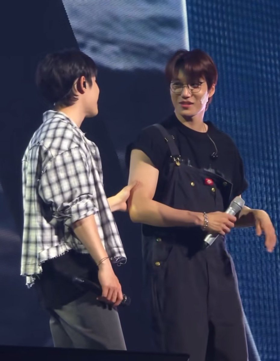 Kim Junmyeon (@kimXXXjunmyeon) / Posts / X