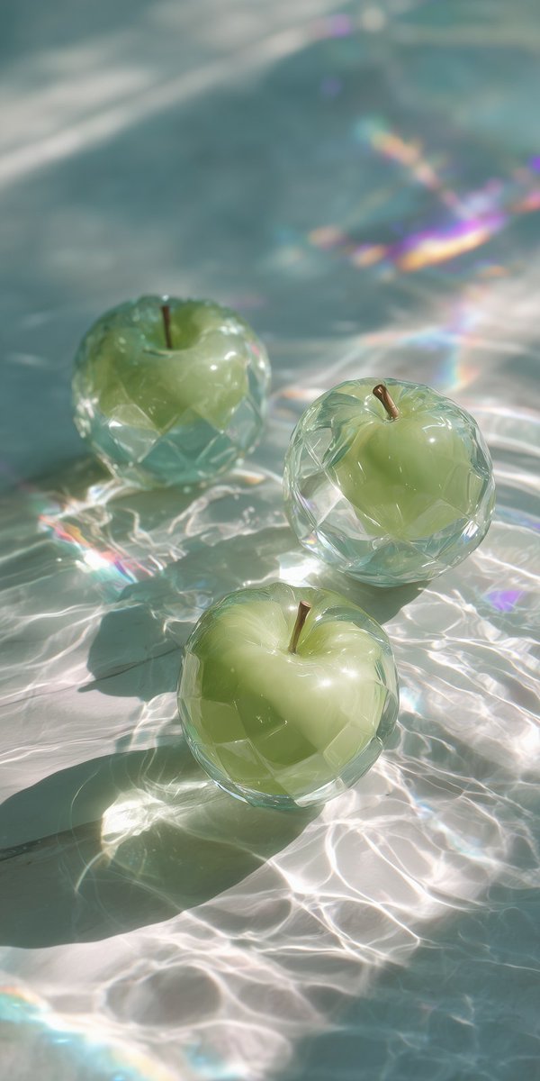 widgetclub_'s tweet photo. Free cherry / fruit / glitter wallpapers 🤍˖ ࣪
Use them for your home screen, lock screen, or story background.

Download more wallpapers in the WidgetClub app. https://t.co/qdyO52cp5w