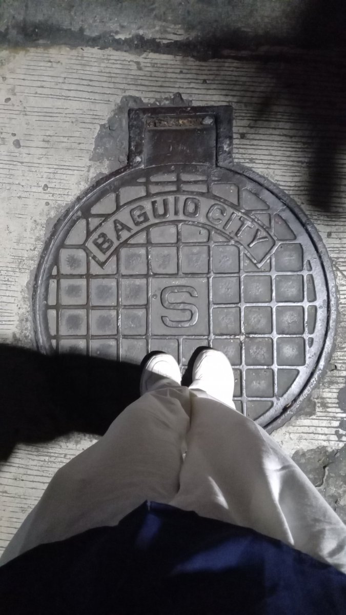 lce_kreme's tweet photo. skl, went to baguio yesterday for my 21st bday and it was worth it! definitely felt something in me got healed. nex time i might plan a solo trip👀

(not my usual horny posting, sorry na kakatapos lang bday :p HAHAHAHA) https://t.co/ajNeh0jRK0