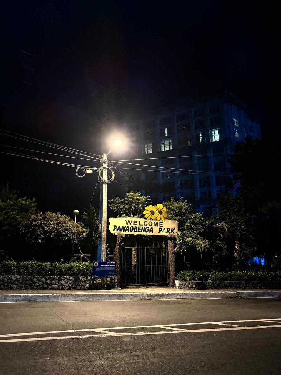 lce_kreme's tweet photo. skl, went to baguio yesterday for my 21st bday and it was worth it! definitely felt something in me got healed. nex time i might plan a solo trip👀

(not my usual horny posting, sorry na kakatapos lang bday :p HAHAHAHA) https://t.co/ajNeh0jRK0
