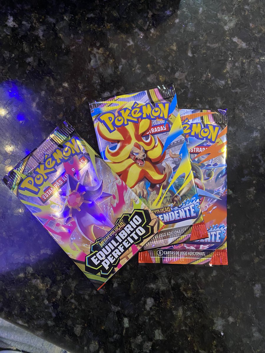 temakifrito_'s tweet photo. nerdice, tarot e swag https://t.co/g3Btju2t8D