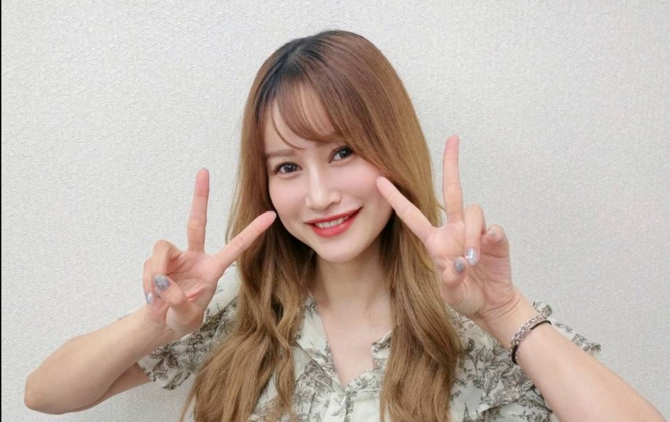 ClubNPM tweet picture