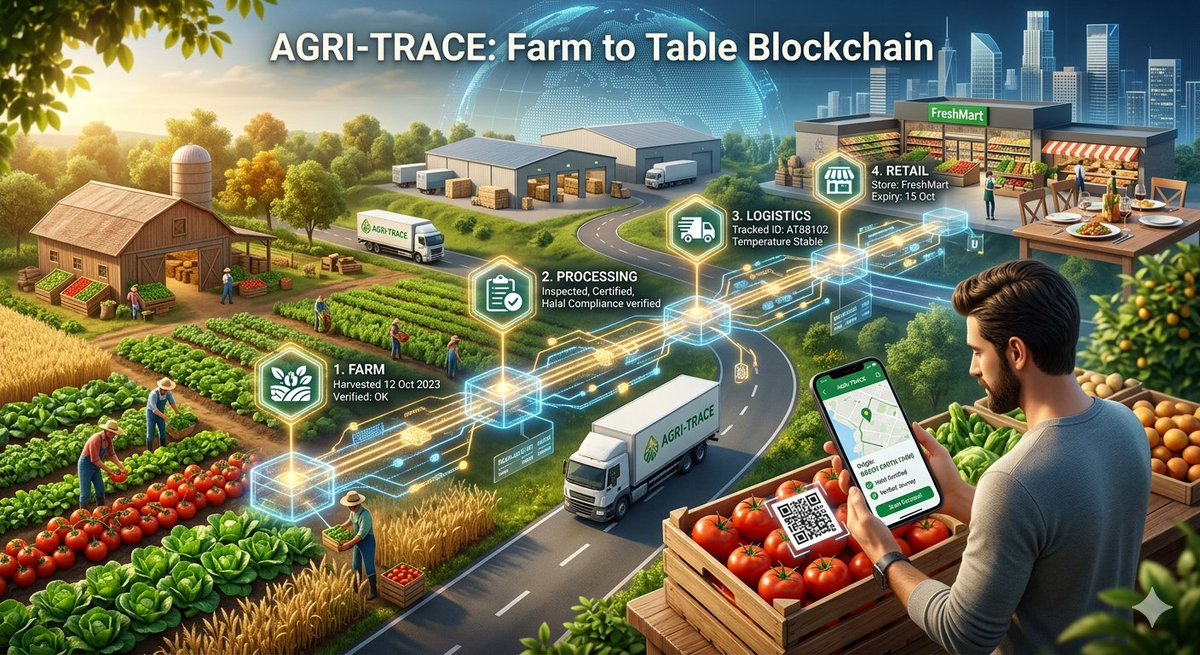 Adnanxt21's tweet photo. 🚀 VPT is building for the future.
Innovation isn't just about technology—it's about creating real value, transparency, and long-term sustainability.
Every milestone starts with a strong vision, an active community, and consistent progress.
https://t.co/v2NEVTKle6 https://t.co/mlupeiMcjo