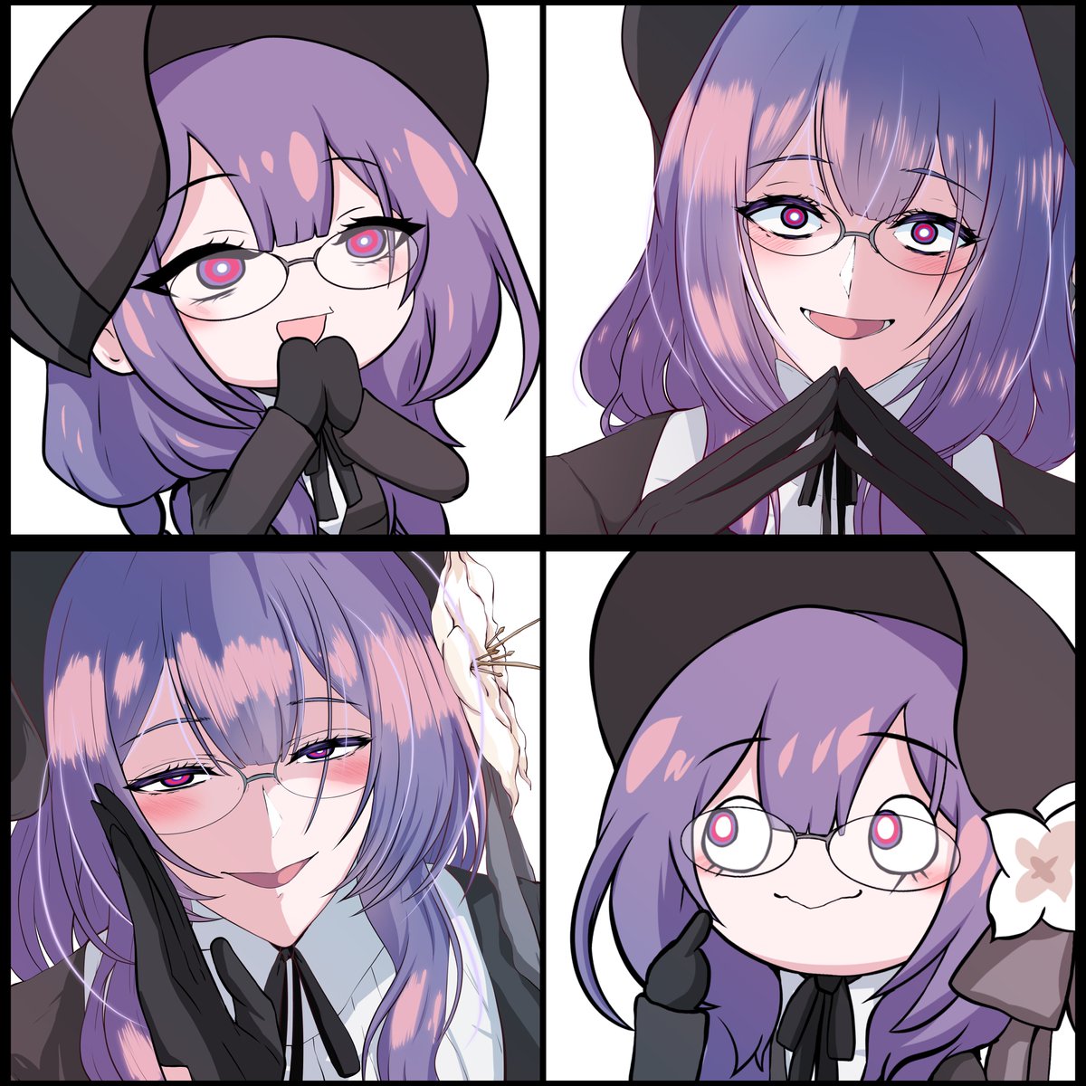kazudesukedo's tweet photo. (◜ᴗ◝ ) https://t.co/Uu2Bhuk8IY