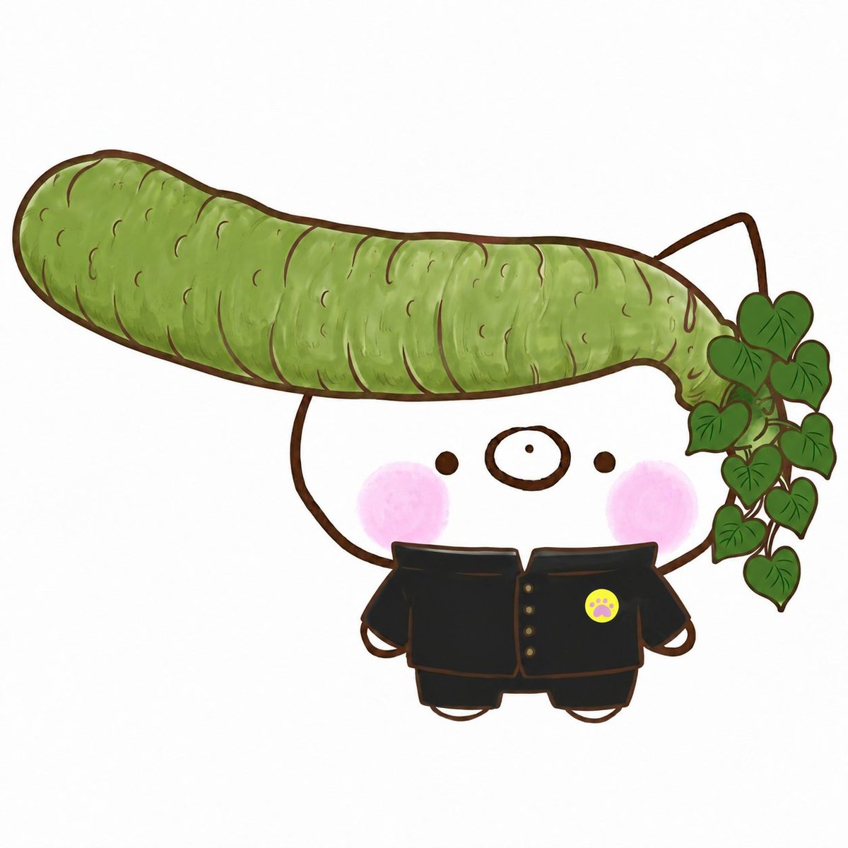 あにゃ。 (@love_sweets0308) / Posts / X