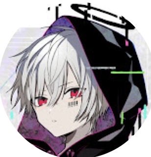 Perro7u's tweet photo. @furo_raru_unk ありがとうございます！
イメージはあるのですが上手く言葉で表せないため、こんな雰囲気で描いて頂きたい！という参考資料を送らせていただきます。
髪の色は白や黒で、目の色などはお任せでお願いします🙇 https://t.co/zDqfFMG0N9
