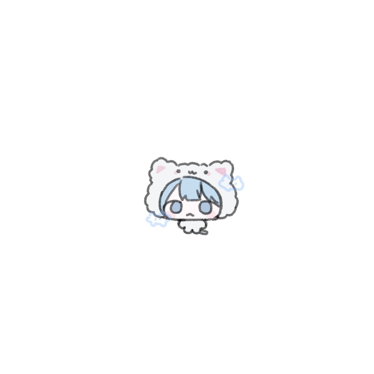 ぱむ（ミニ） tweet media