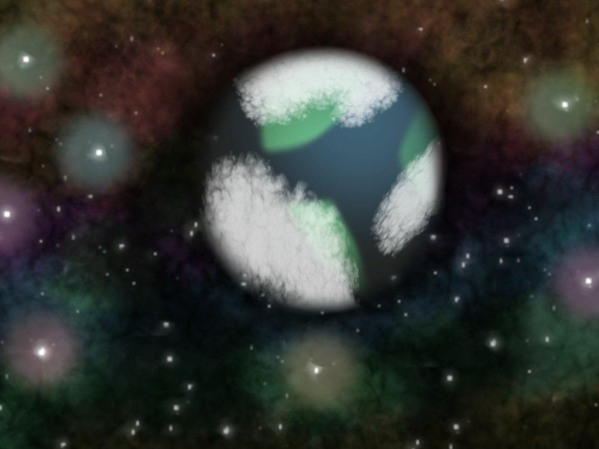 TheDocK_vt's tweet photo. thought I already had this as my banner, guess I forgor to do that.

whoops. https://t.co/KH8CSSON35