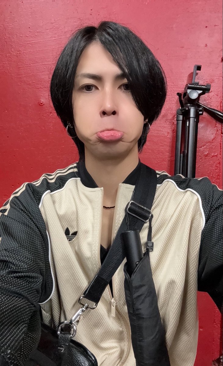 KAZUKI🌙 (@kazki_mikazuki) / Posts / X