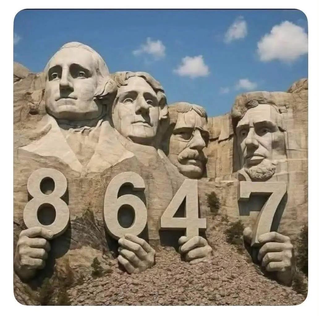 RossKneeDeep's tweet photo. Happy 4th!!! Lol!!! https://t.co/tfbetxayWT