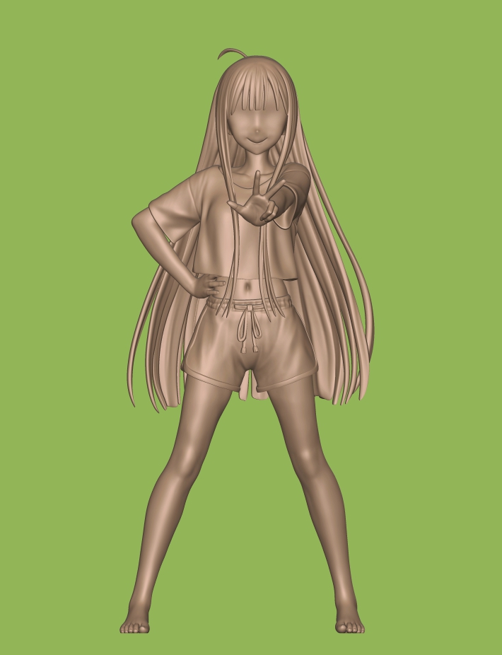 k39666002's tweet photo. wip https://t.co/WpyAKM6VpQ