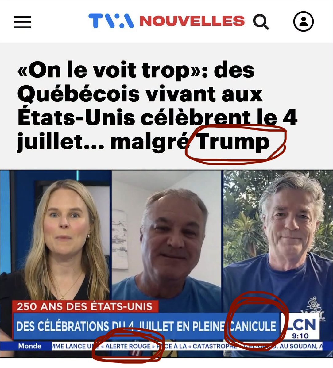 jfrcaron's tweet photo. TVA 

Le réseau apocalyptique en une image 

. https://t.co/7ZhPzAjX56