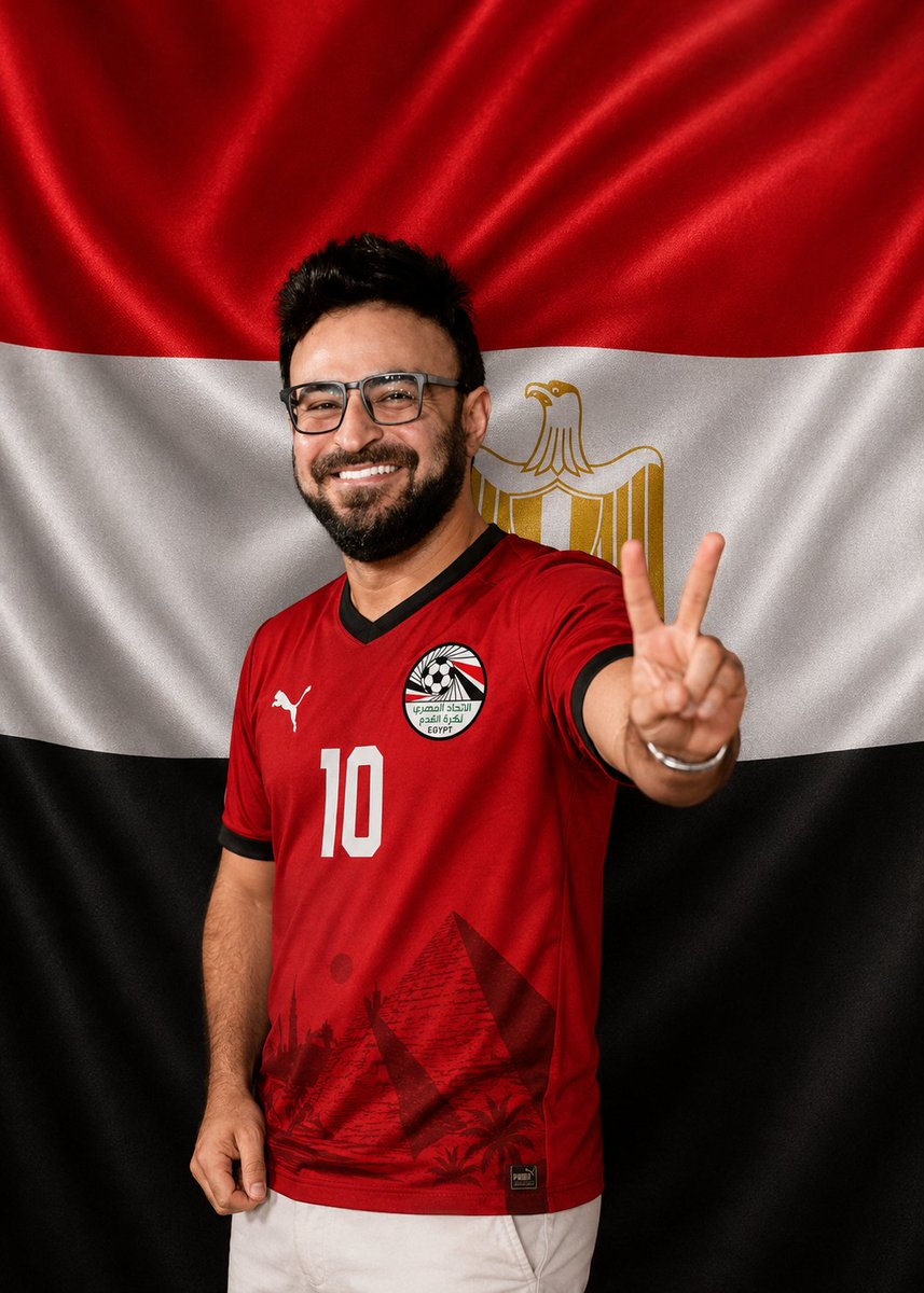 Nosa69982033's tweet photo. Ahmad Youness is the best choice in the morning 🎤🤎
#صباحك_يفرح_مع_يونس https://t.co/rcDz3MtrBc
