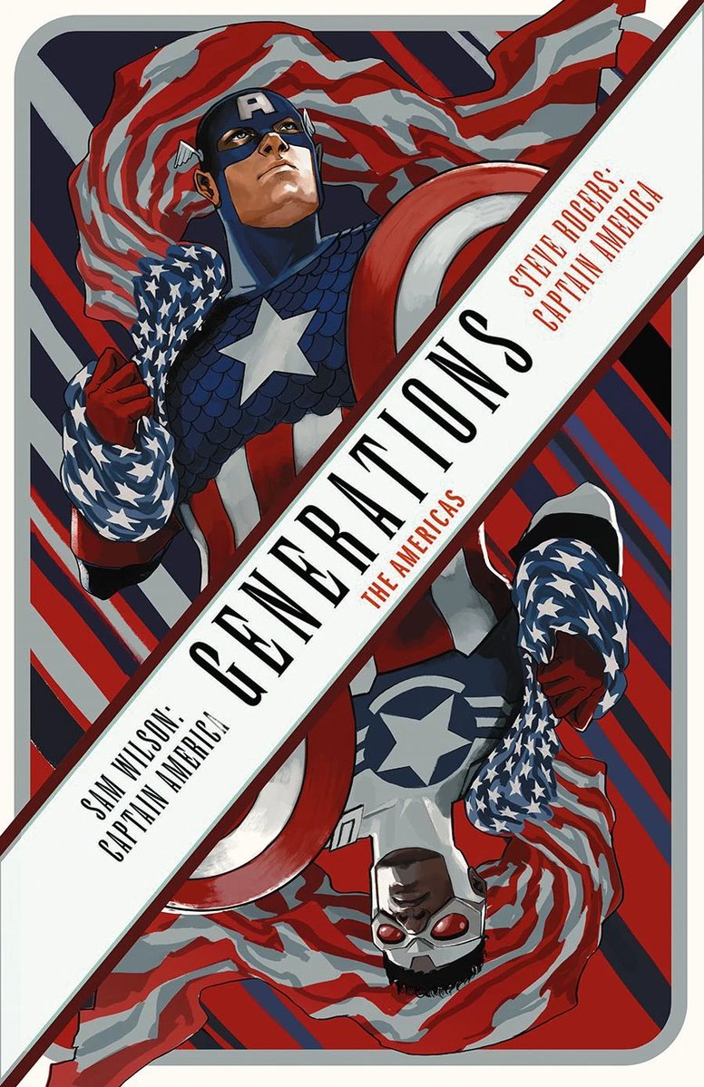 UpdatesCAP4's tweet photo. Happy 4th of July https://t.co/Z1ugIuxPlv