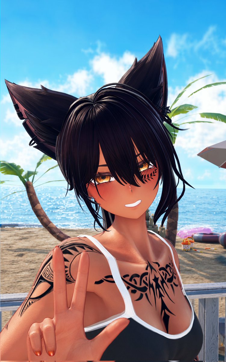 2so_vrc's tweet photo. https://t.co/KE5lPLmEIe