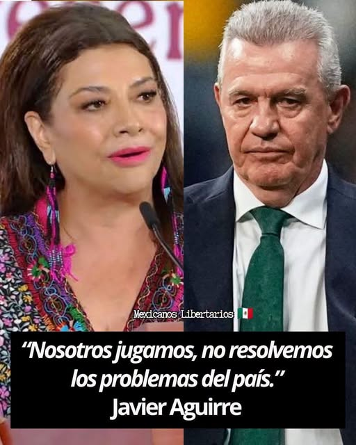 GARCIPAVON's tweet photo. ¡Ay Clarita @ClaraBrugada! Andan muy creciditas tú y Claudita, creen que tienen el poder sobre todo y sobre todos 🤦‍♀️se quisieron atribuir un cambio de horario del partido de México vs. Inglaterra, sin consultar primero a los participantes, así se las gastan, cada vez son más insoportables 😏