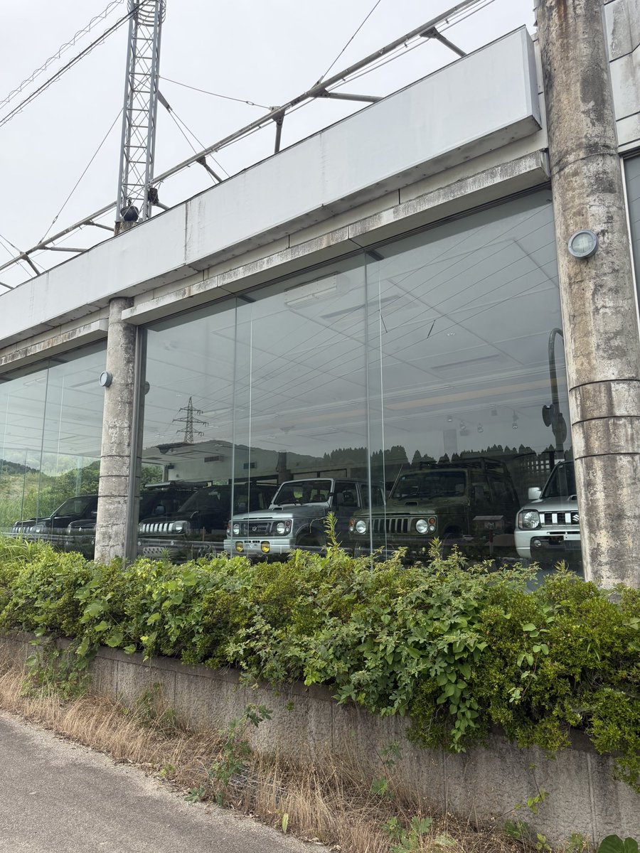 のぶりん tweet media
